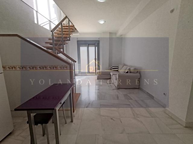 Casa En venta en Alcalá De Guadaira photo 0