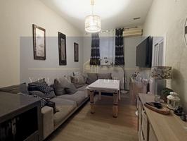 Casa En venta en Alcalá De Guadaira photo 0