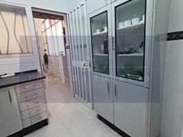 Casa En venta en Alcalá De Guadaira photo 0