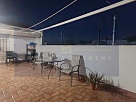 Otro En venta en Alcalá De Guadaira photo 0