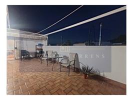 Otro En venta en Alcalá De Guadaira photo 0