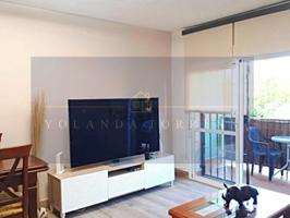 Piso En venta en Alcalá De Guadaira photo 0