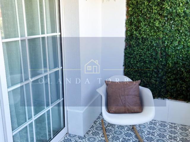 Piso En venta en Alcalá De Guadaira photo 0