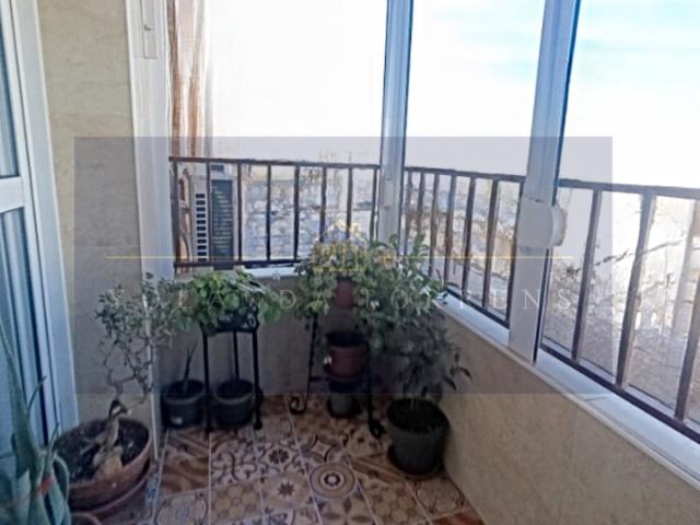 Piso En venta en Alcalá De Guadaira photo 0