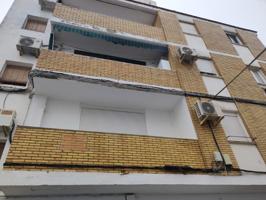 Piso En venta en Carmona photo 0