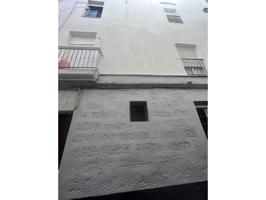 Casa En venta en Cádiz photo 0