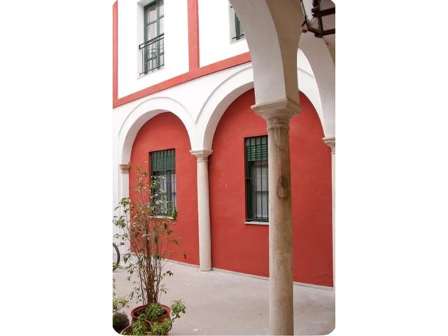 Loft En venta en San Bartolomé, Sevilla photo 0