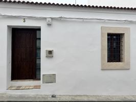 Casa En venta en Salteras photo 0