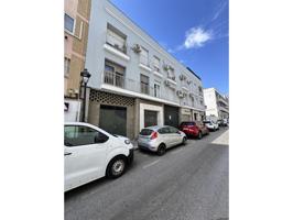 Piso En venta en Tomares photo 0