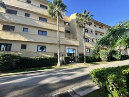 Piso En venta en Sotogrande photo 0