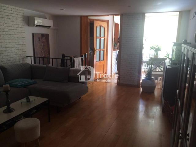 Duplex en venta en El Raval photo 0