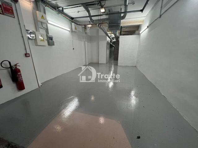 TRASTERO 75.-€-MENSUAL photo 0