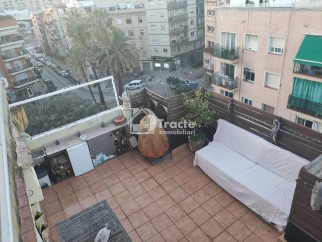 PUBILLA CASAS ÁTICO DÚPLEX CON DOS GRANDES TERRAZAS photo 0