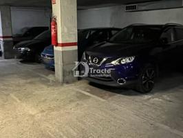 EXCELENTE PLAZA DE PARKING GRANDE photo 0