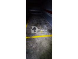 ESTUPENDA PLAZA PARKING EN ZONA SANTA EULALIA photo 0