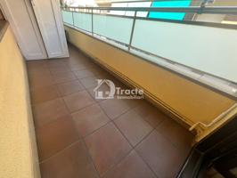Esplugues de Llobregat photo 0