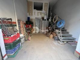 SANT JOSEP ZONA LA FARGA photo 0