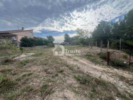 TERRENO DE 1.318 m2 EN PIERA A 42 KM DE BARCELONA photo 0