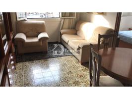 Pubilla Cases - Jto. Cruz Roja photo 0