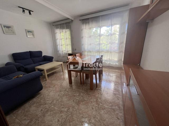 Sant Josep zona Centro Cial. La Farga photo 0