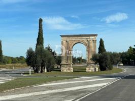Casa en venta en Roda de Berà photo 0