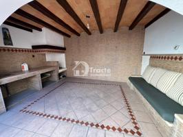 CASA EN GAVÀ ZONA CENTRO photo 0