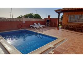 Casa en venta en Isla de Lobos photo 0
