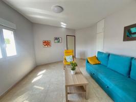 Piso En alquiler en Arona photo 0