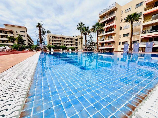 Piso En venta en Arona photo 0