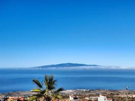 Piso En alquiler en Guía de Isora photo 0