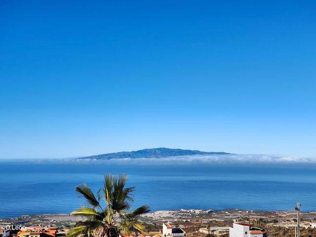 Piso En alquiler en Guía de Isora photo 0