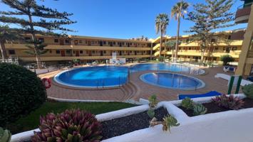 Piso En venta en Arona photo 0