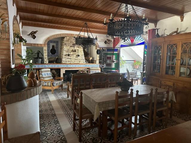 Venta de casa en el Rocío. Aldea del Rocío. Almonte. Huelva photo 0