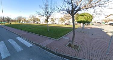Venta de nave en Jerez photo 0