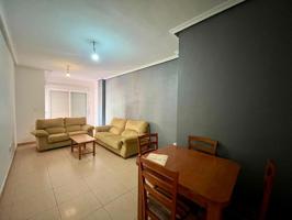Piso En venta en Almoradí photo 0