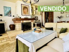 Piso En venta en Archidona photo 0