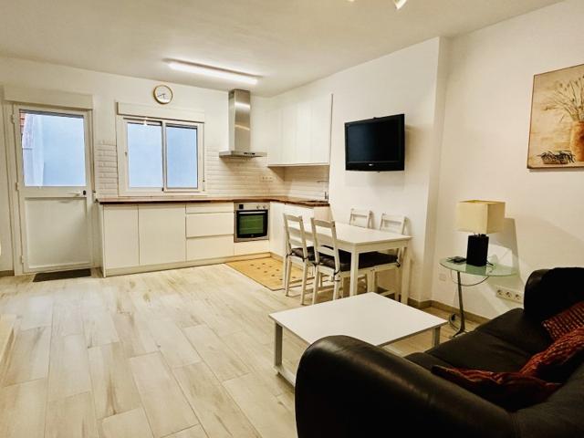 Piso En venta en Archidona photo 0