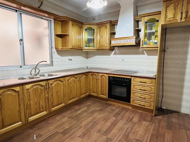 Otro En venta en Archidona photo 0