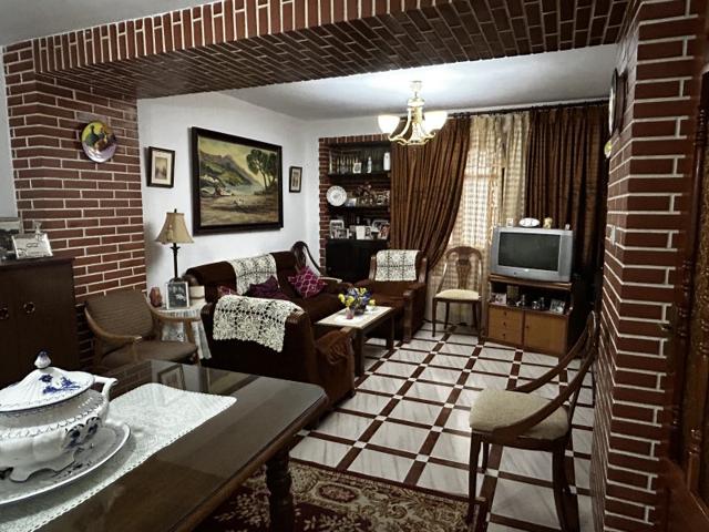 Otro En venta en Archidona photo 0