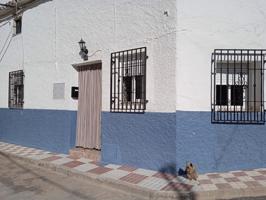 Casa En venta en Montillana photo 0