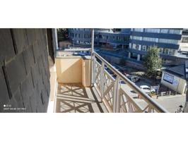 Piso En venta en Sierra Nevada photo 0