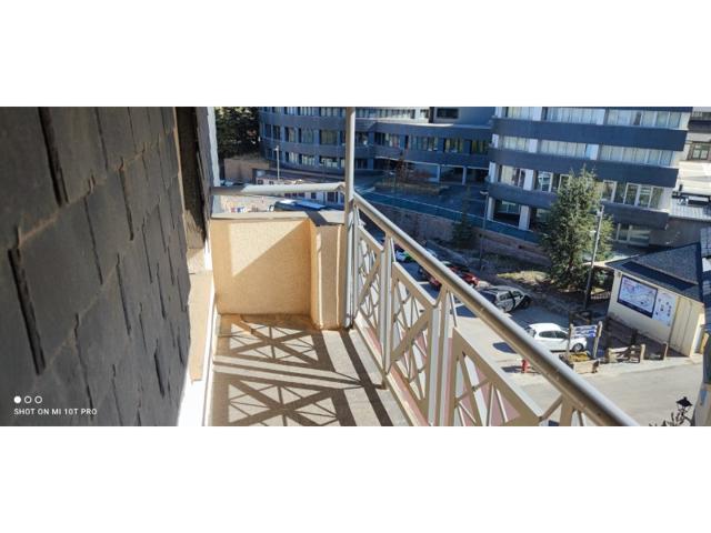 Piso En venta en Sierra Nevada photo 0