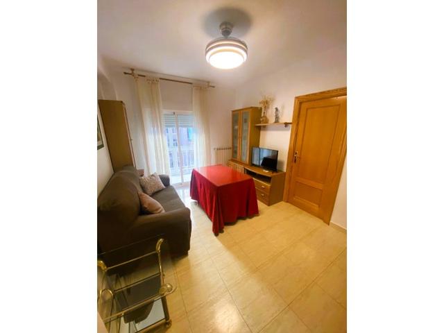 Piso En alquiler en Granada photo 0