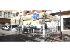 Local En alquiler en Maracena photo 0