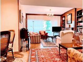 Piso En venta en Centro - Sagrario, Granada photo 0