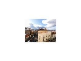 Piso En alquiler en San Ildefonso, Granada photo 0