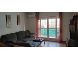 Piso En venta en Atarfe photo 0