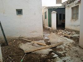 Otro En venta en Albolote photo 0