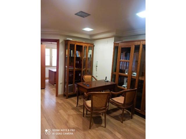 Otro En alquiler en Granada photo 0