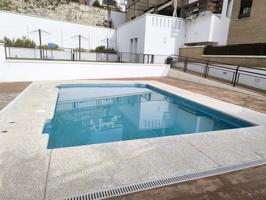 Piso En venta en Lancha Del Genil, Granada photo 0